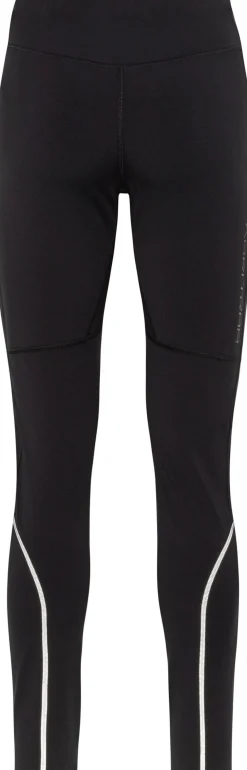 Kari Traa Anelie Tights Black