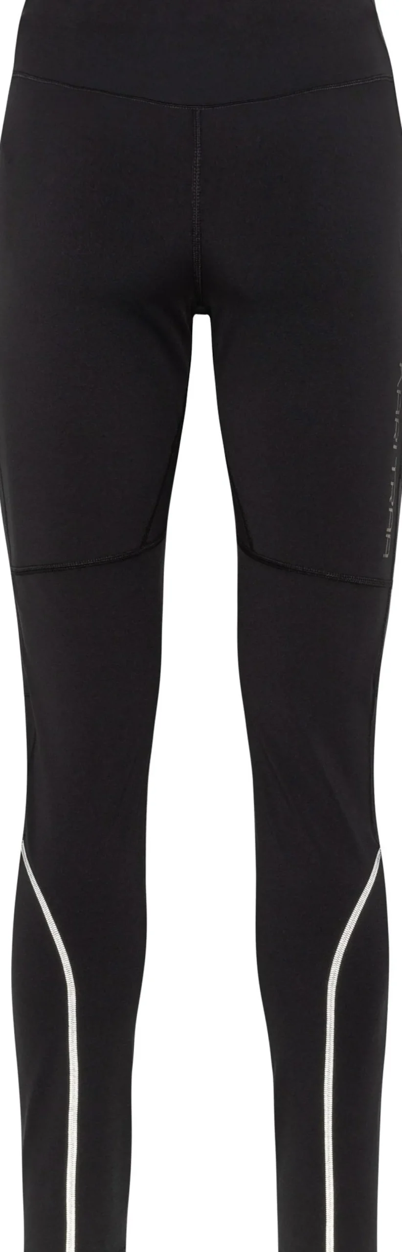 Kari Traa Anelie Tights Black