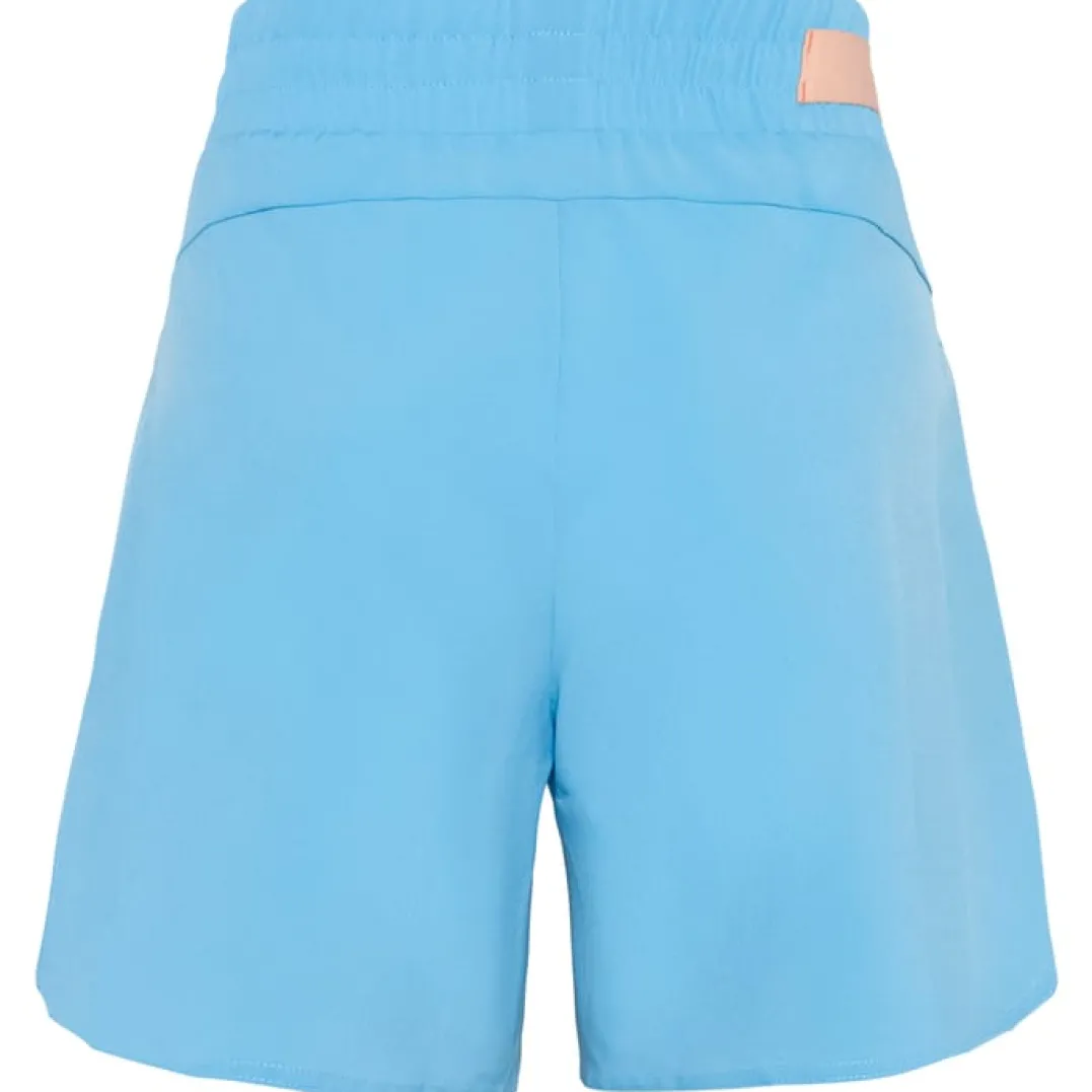 Kari Traa Ane 2.0 Shorts Aquatic