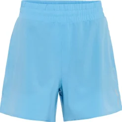 Kari Traa Ane 2.0 Shorts Aquatic