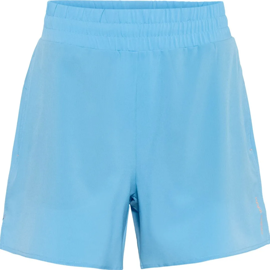 Kari Traa Ane 2.0 Shorts Aquatic