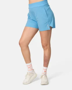 Kari Traa Ane 2.0 Shorts Aquatic