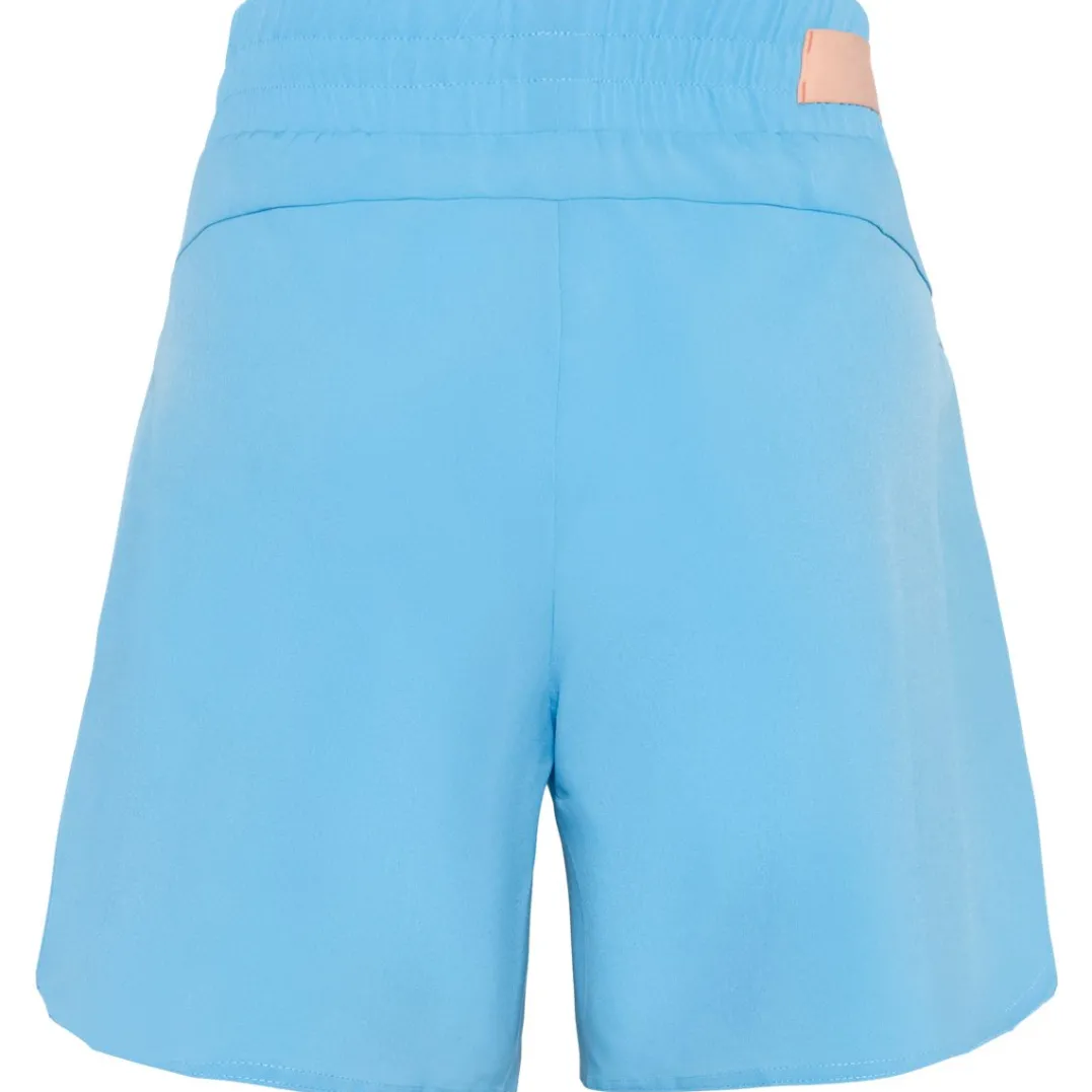 Kari Traa Ane 2.0 Shorts Aquatic