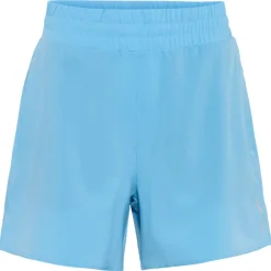Kari Traa Ane 2.0 Shorts Aquatic