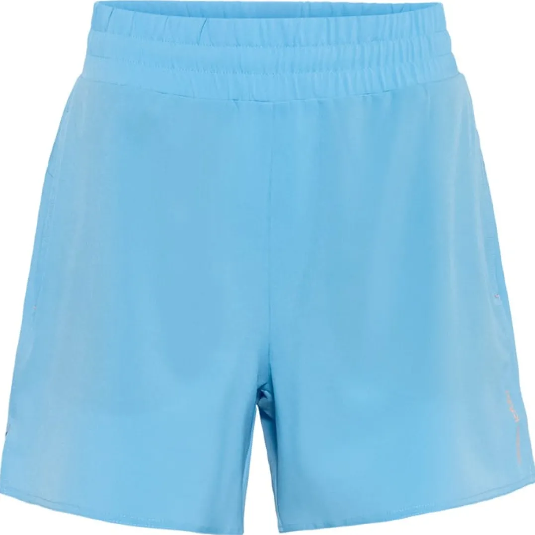 Kari Traa Ane 2.0 Shorts Aquatic
