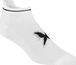 Kari Traa Nora Sock 2-pack White