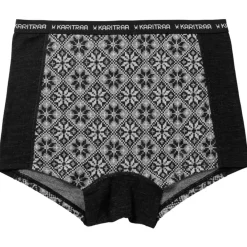 Kari Traa Rose Boxer Black