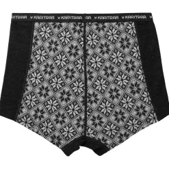 Kari Traa Rose Boxer Black