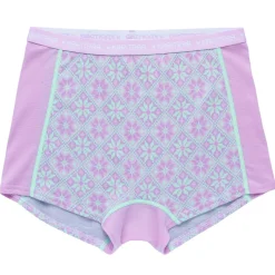 Kari Traa Rose Boxer Lily