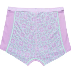 Kari Traa Rose Boxer Lily