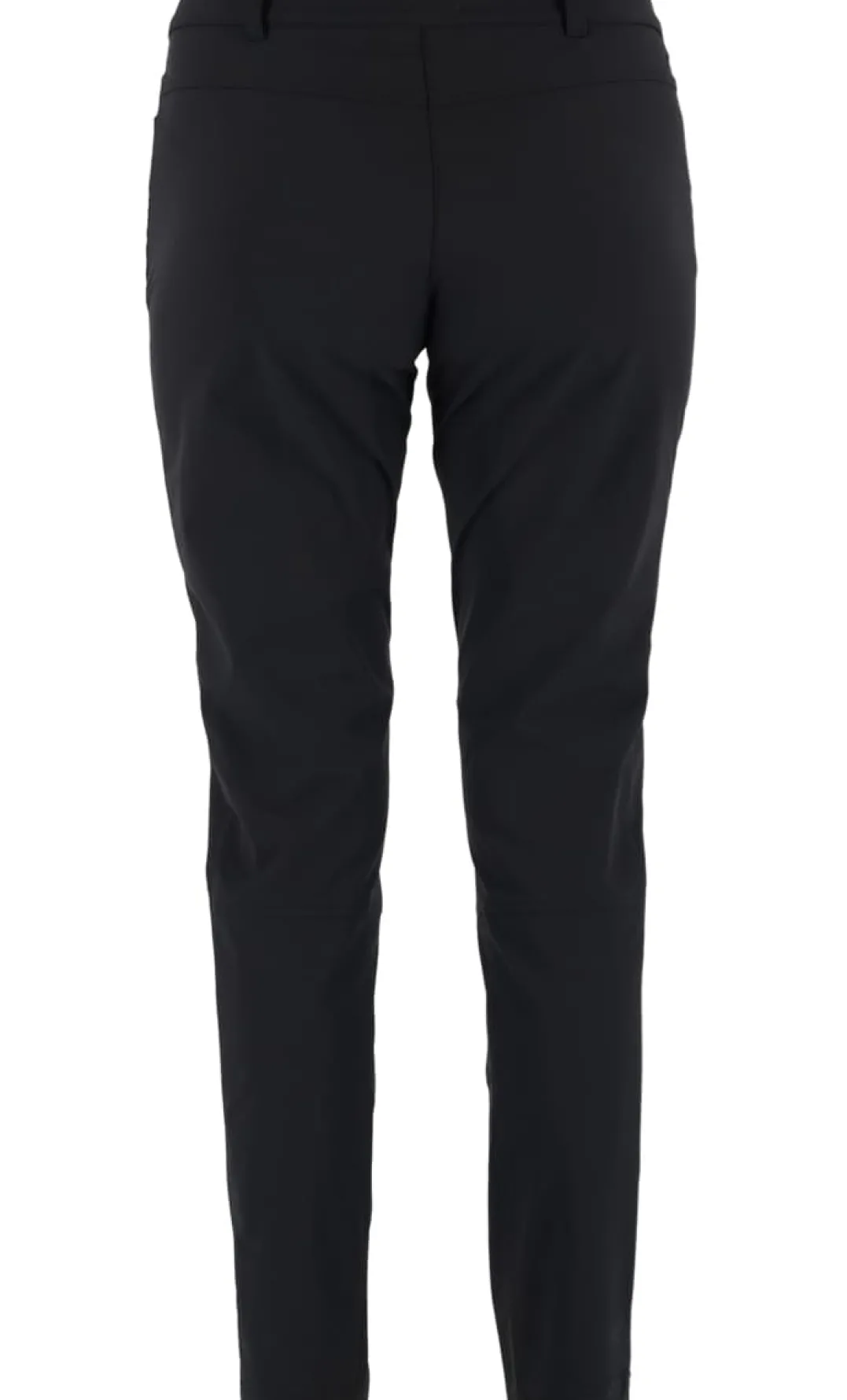 Kari Traa THALE HIKING PANTS Black