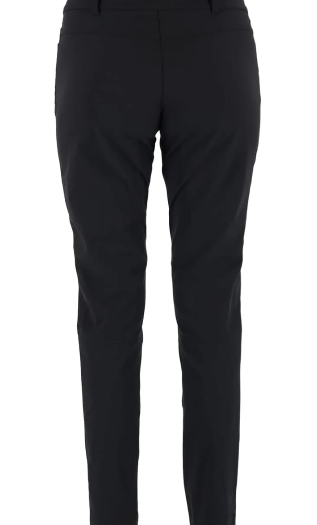 Kari Traa THALE HIKING PANTS Black