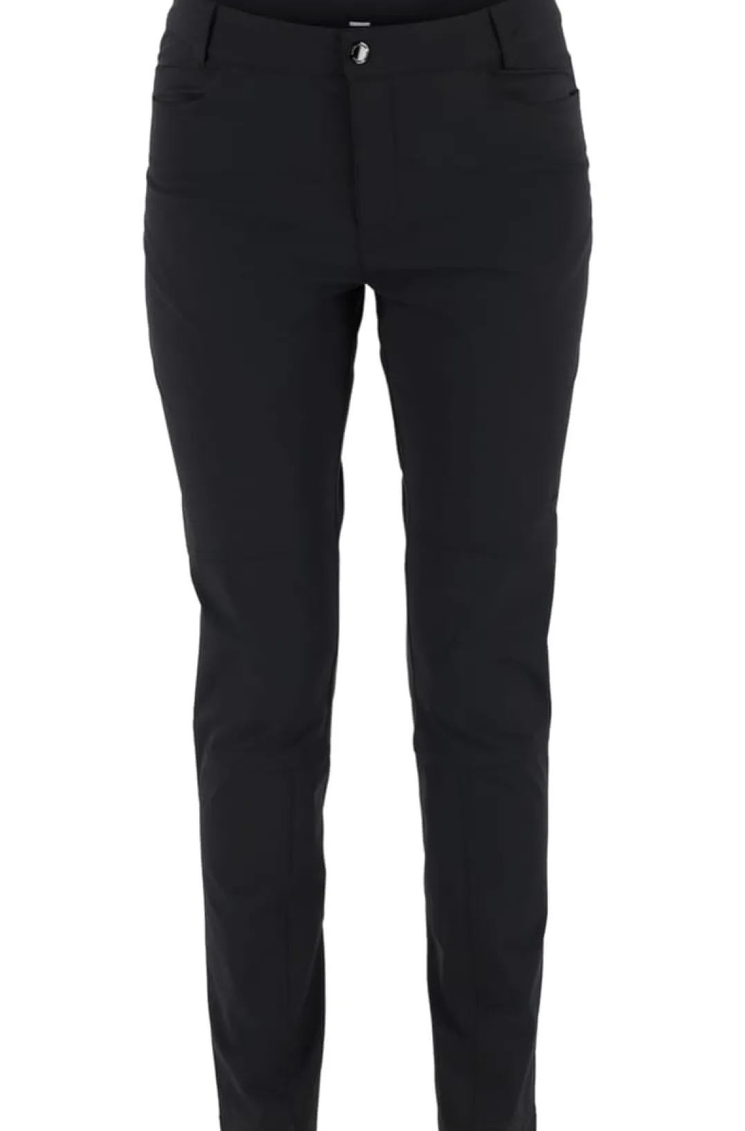 Kari Traa THALE HIKING PANTS Black