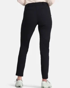 Kari Traa THALE HIKING PANTS Black