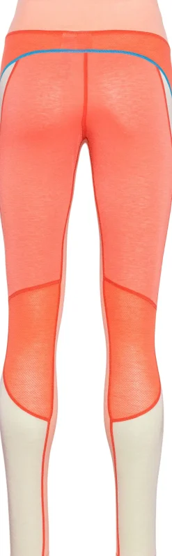 Kari Traa Women's Alma Pants Coral