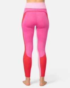 Kari Traa Women's Alma Pants Spink