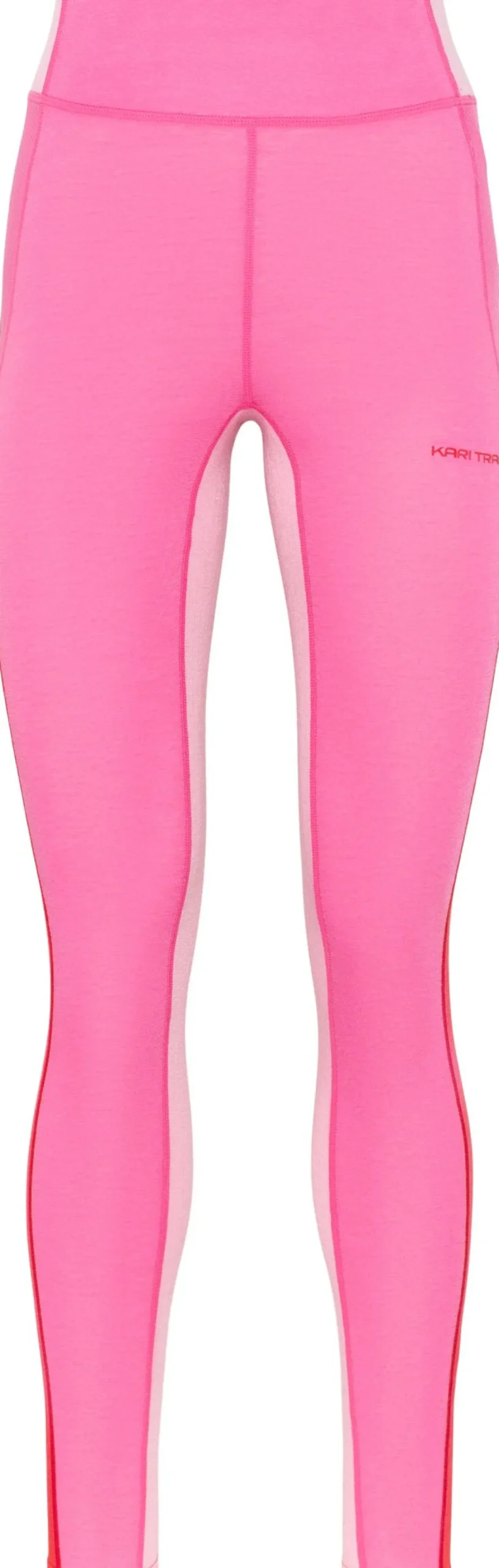 Kari Traa Women's Alma Pants Spink