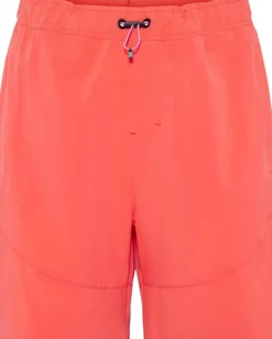 Kari Traa Women's Ane Shorts Light Red