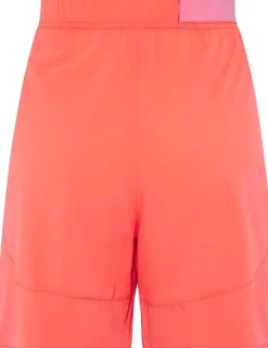 Kari Traa Women's Ane Shorts Light Red