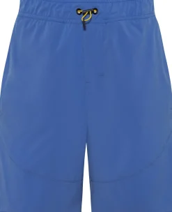 Kari Traa Women's Ane Shorts Sea