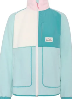 Kari Traa Women's Emma Midlayer Aquatic