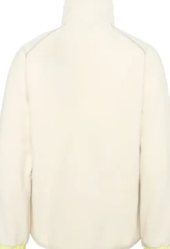 Kari Traa Women's Emma Midlayer Off White