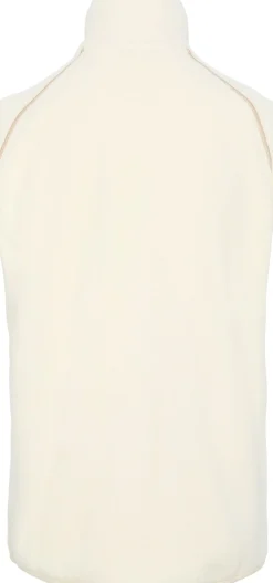 Kari Traa Women's Emma Vest Off White