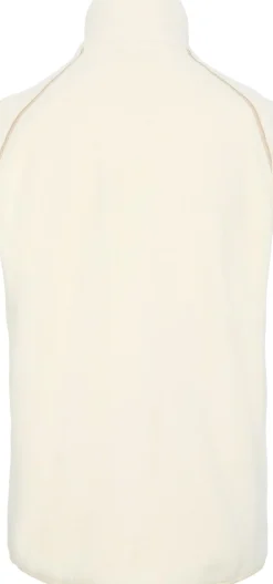 Kari Traa Women's Emma Vest Off White