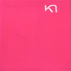 Kari Traa Women's Kari Fleece Tube Bright Pink