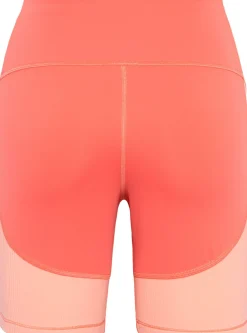 Kari Traa Women's Linnea Shorts Coral