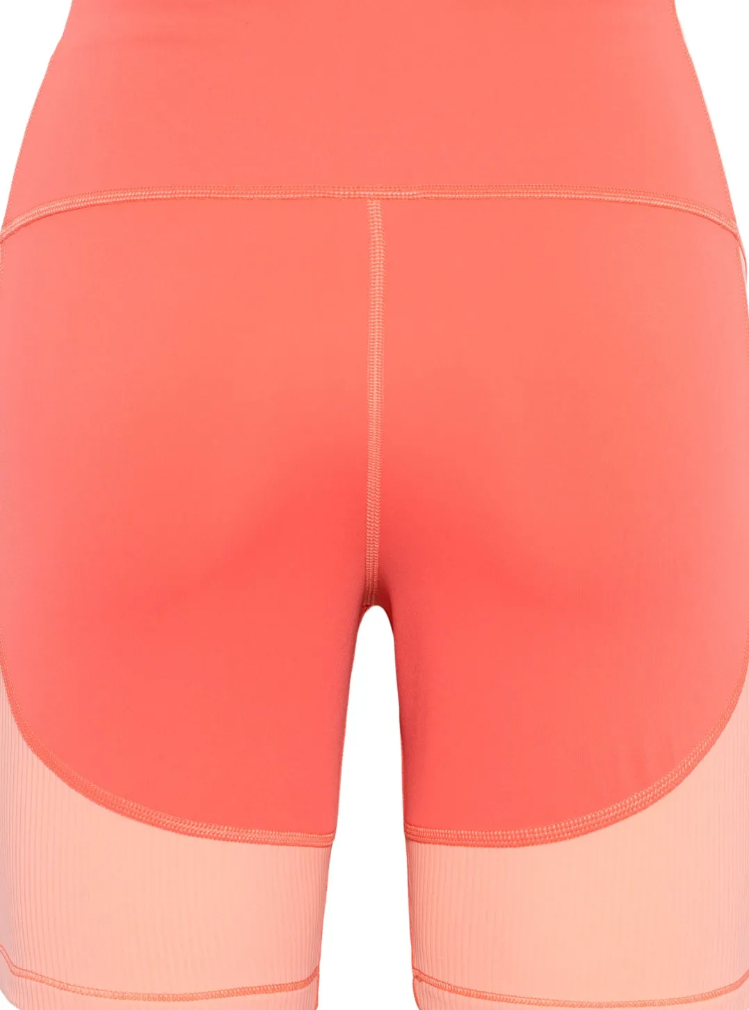 Kari Traa Women's Linnea Shorts Coral