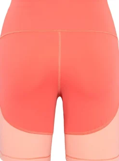 Kari Traa Women's Linnea Shorts Coral
