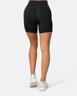 Kari Traa Women's Linnea Shorts Blck
