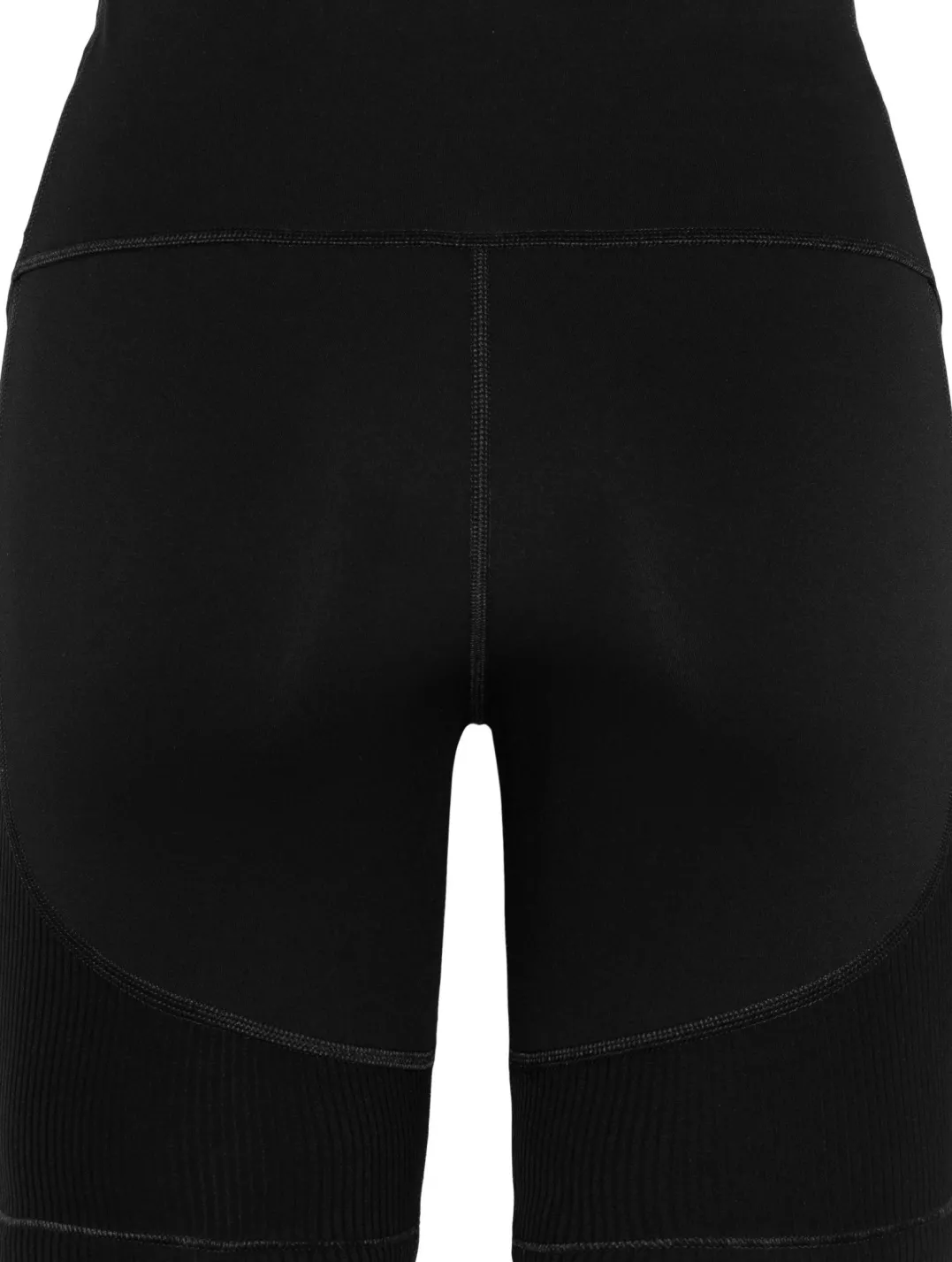 Kari Traa Women's Linnea Shorts Blck