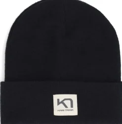 Kari Traa Women's Røthe Beanie Black