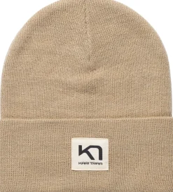 Kari Traa Women's Røthe Beanie Mocha