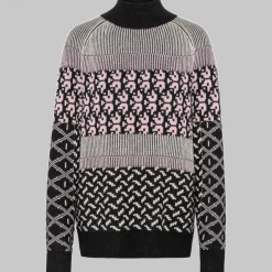 Kari Traa Women's Smekker Knit Black