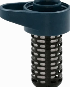 Katadyn Katadyn Befree Ac Replacement Cartridge-Slate Blue Slate Blue