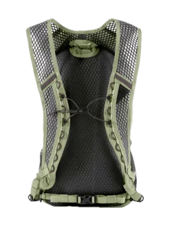 Klättermusen Tjalve 2.0 Backpack 10L Sea Foam