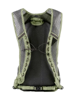 Klättermusen Tjalve 2.0 Backpack 10L Sea Foam
