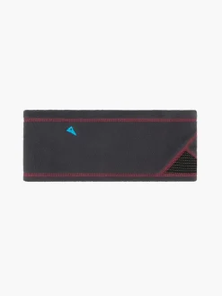 Klättermusen Uller Headband Raven