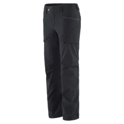 Klättermusen Women's Misty 2.0 Pants Black