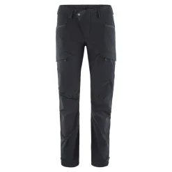 Klättermusen Women's Misty 2.0 Pants Black