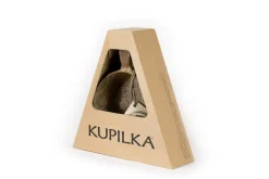 Kupilka 55 Bowl Brown