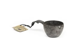 Kupilka Kupilka 21 Classic Cup Kelo