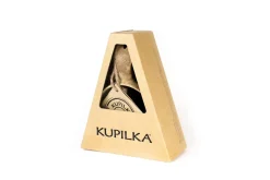 Kupilka Kupilka 37 Large Cup Original
