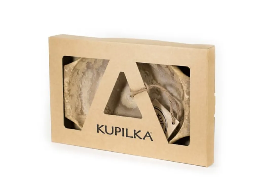 Kupilka Kupilka 44 Large Plate Original
