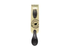 Kupilka Kupilka Spork 225Black