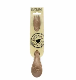 Kupilka Kupilka Spork 225Brown
