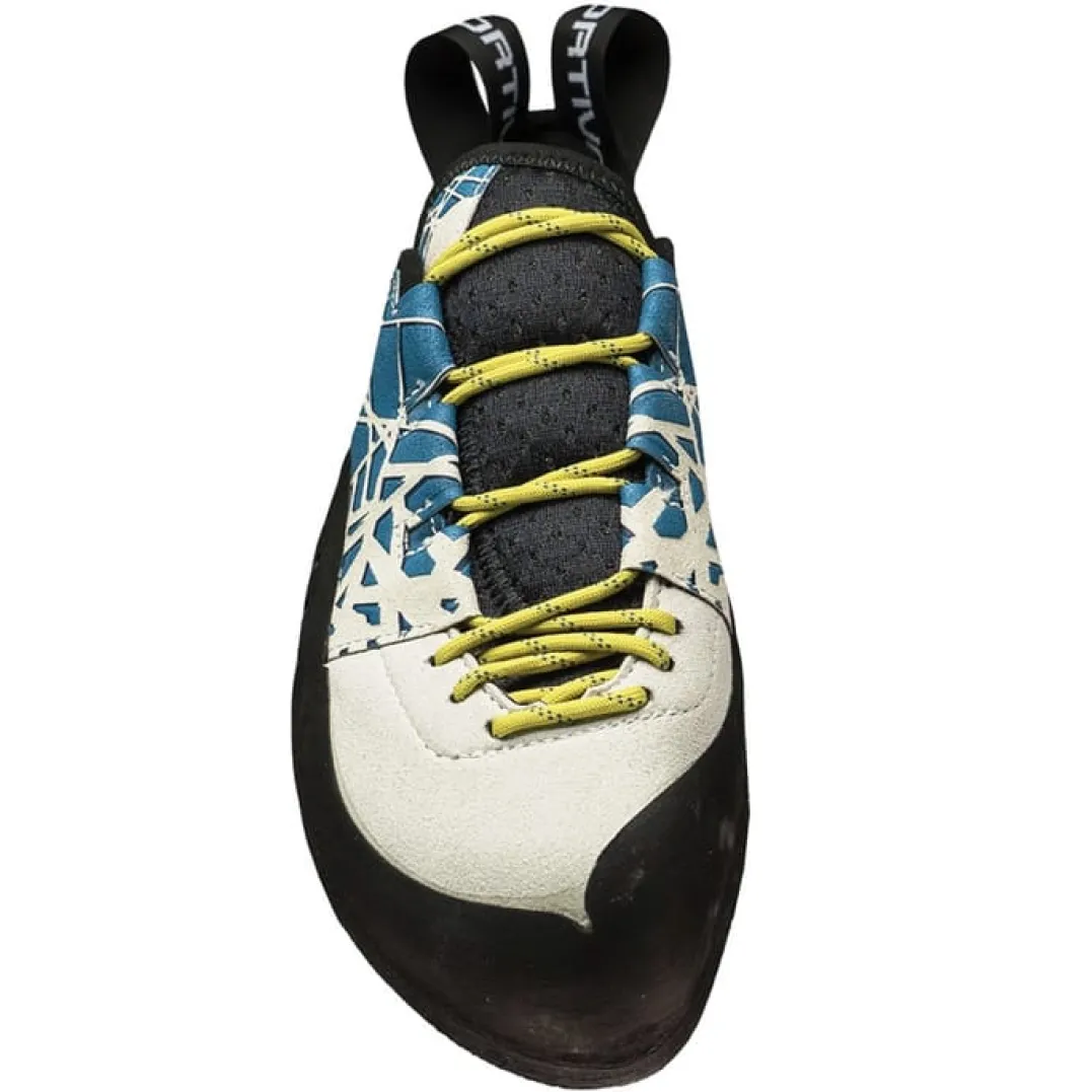 La Sportiva Kataki Ocean/Sulphur